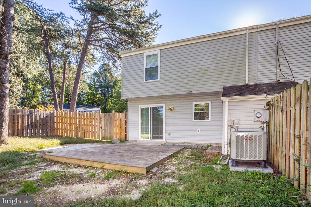 700 BRANDON CIRCLE