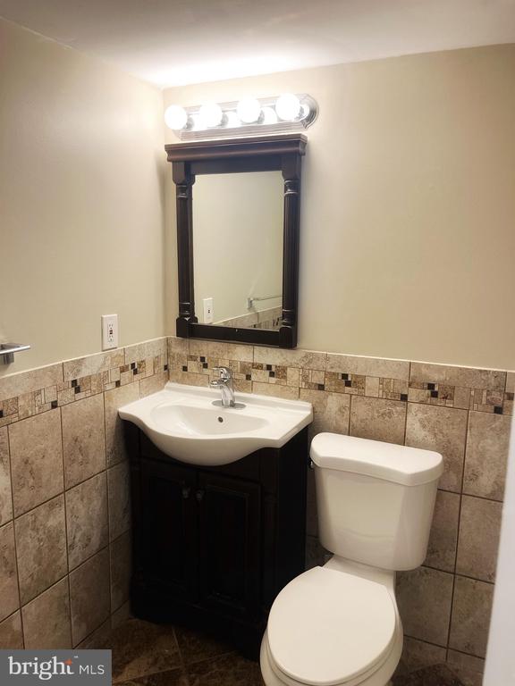 3863 SAINT BARNABAS ROAD Unit: T4