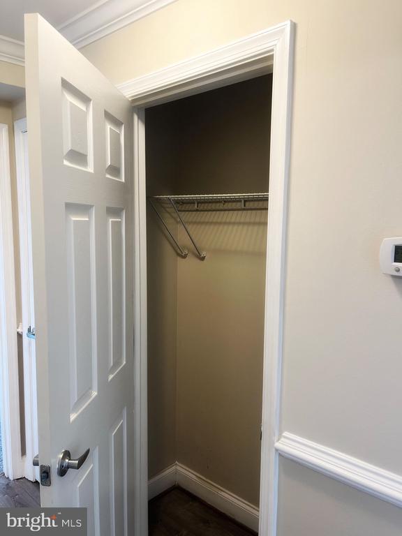 3863 SAINT BARNABAS ROAD Unit: T4