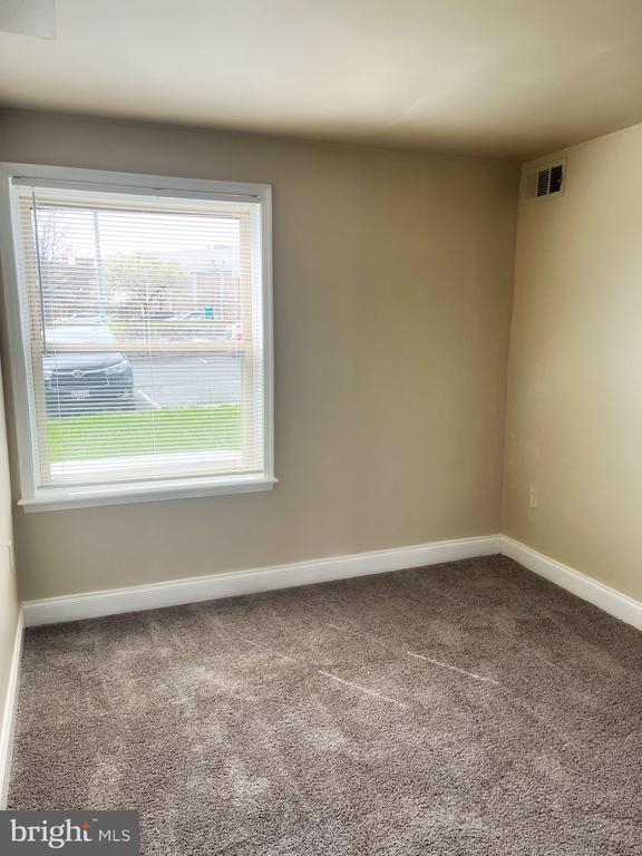 3863 SAINT BARNABAS ROAD Unit: T4