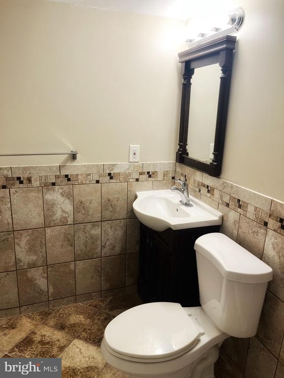 3863 SAINT BARNABAS ROAD Unit: T4
