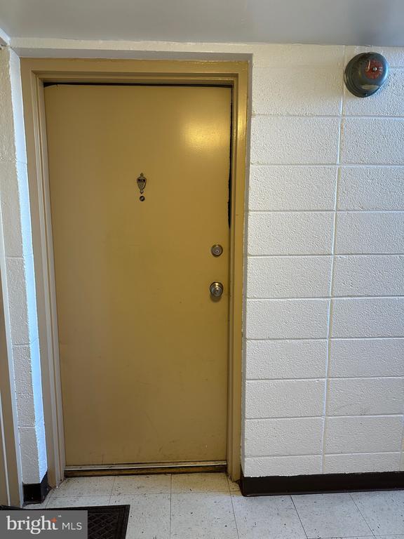3863 SAINT BARNABAS ROAD Unit: T4