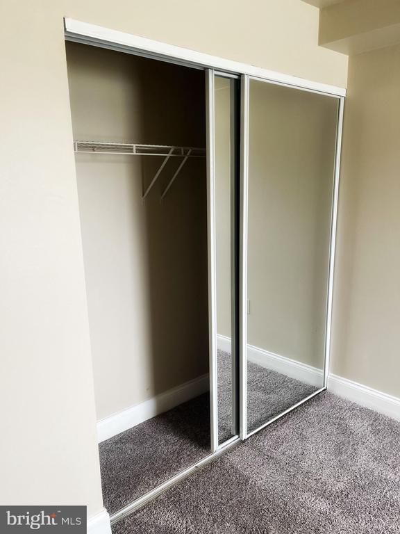 3863 SAINT BARNABAS ROAD Unit: T4