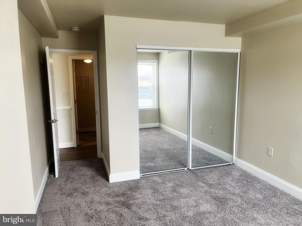 3863 SAINT BARNABAS ROAD Unit: T4
