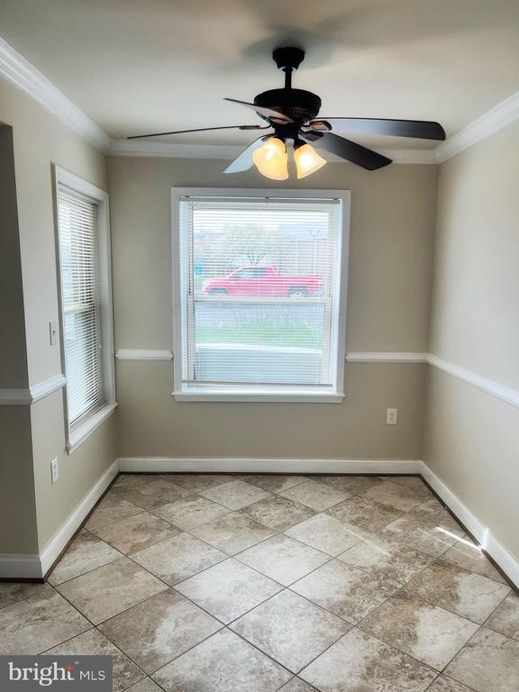 3863 SAINT BARNABAS ROAD Unit: T4