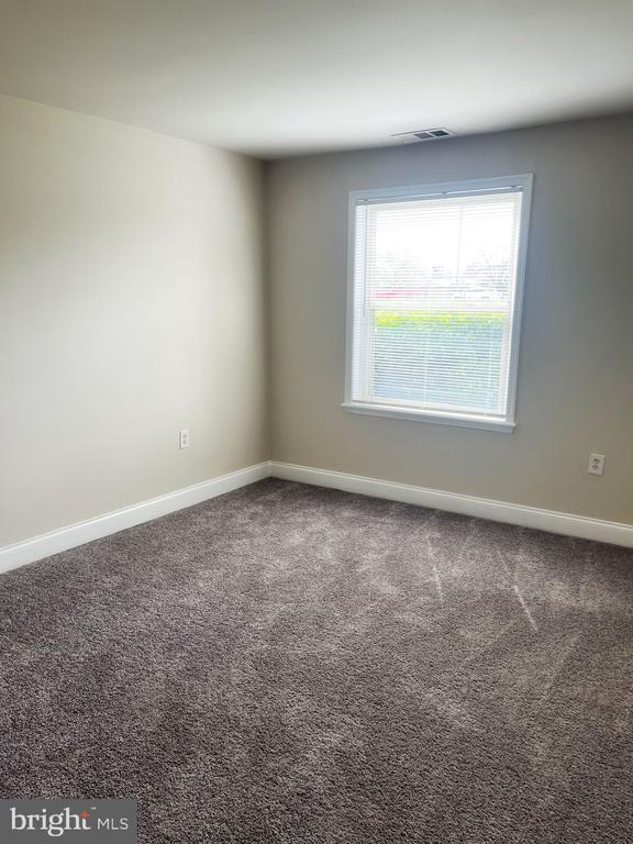 3863 SAINT BARNABAS ROAD Unit: T4