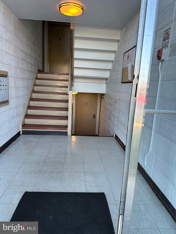 3863 SAINT BARNABAS ROAD Unit: T4