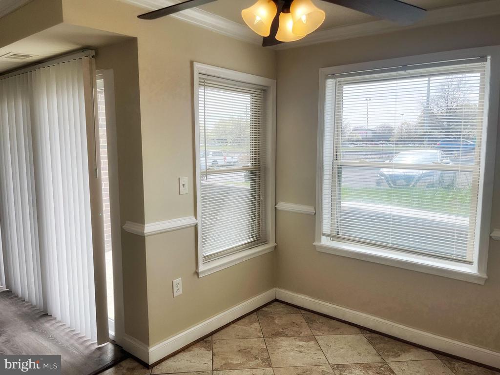 3863 SAINT BARNABAS ROAD Unit: T4