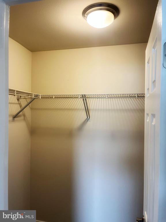 3863 SAINT BARNABAS ROAD Unit: T4