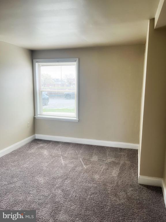 3863 SAINT BARNABAS ROAD Unit: T4