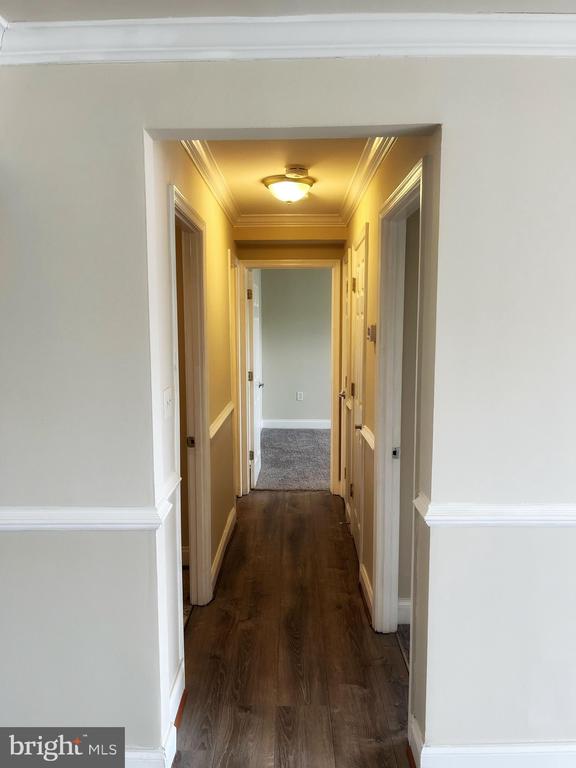 3863 SAINT BARNABAS ROAD Unit: T4