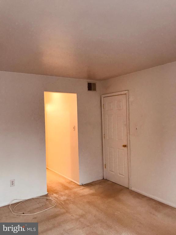 10244 PRINCE PLACE Unit: 21-103