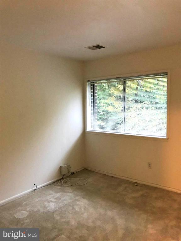 10244 PRINCE PLACE Unit: 21-103