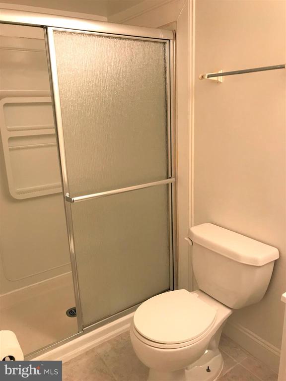 10244 PRINCE PLACE Unit: 21-103