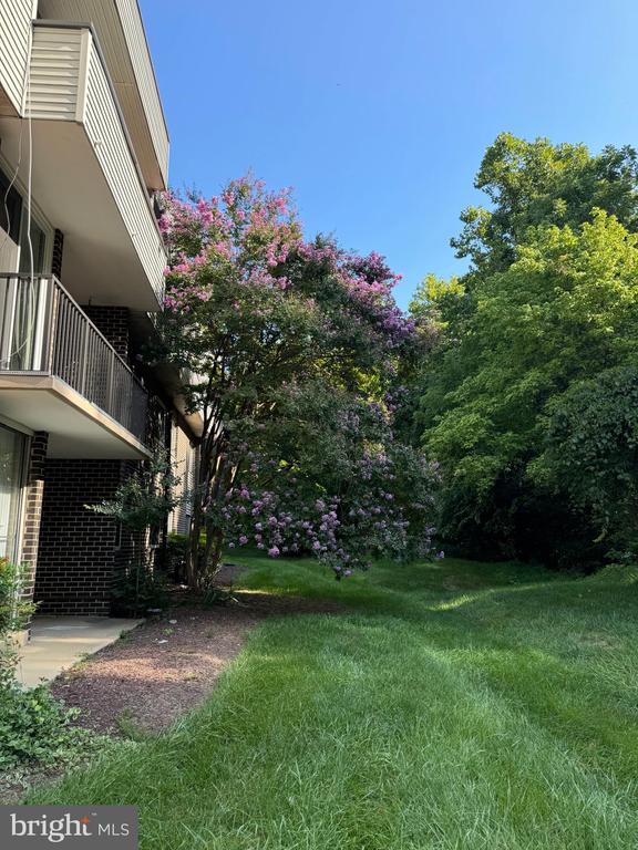 10244 PRINCE PLACE Unit: 21-103