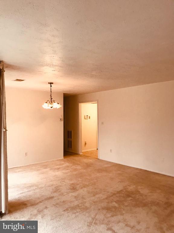10244 PRINCE PLACE Unit: 21-103