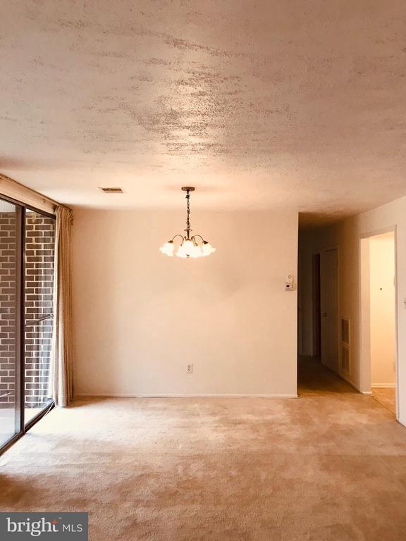 10244 PRINCE PLACE Unit: 21-103