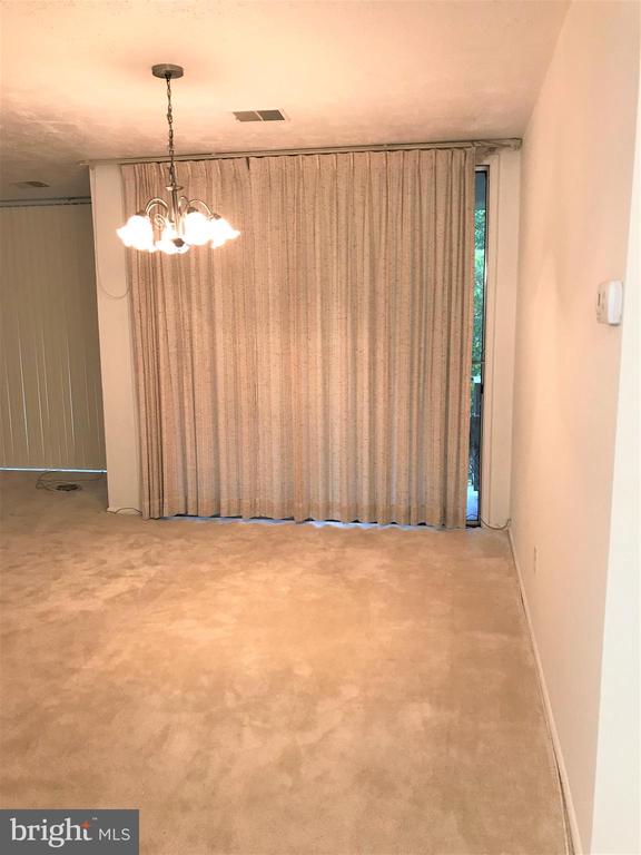 10244 PRINCE PLACE Unit: 21-103
