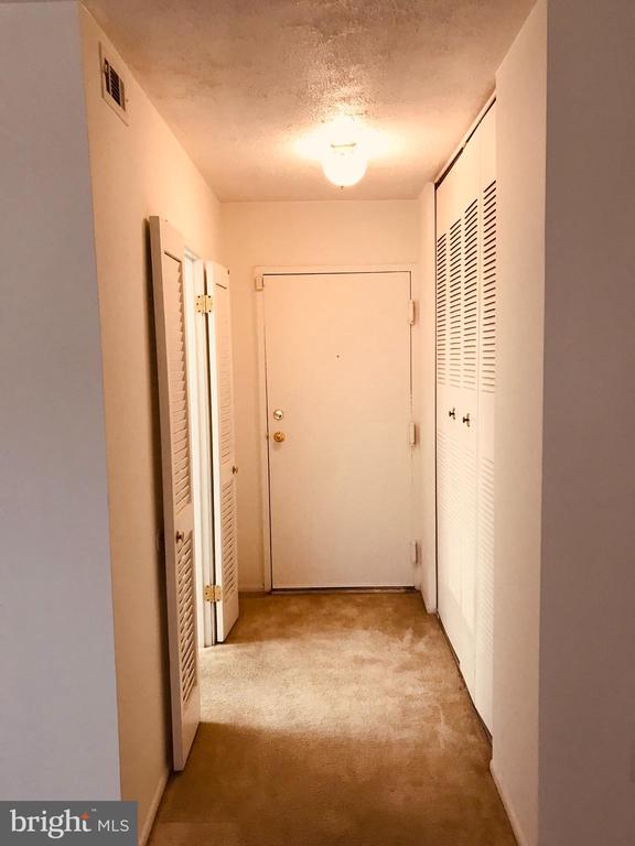 10244 PRINCE PLACE Unit: 21-103