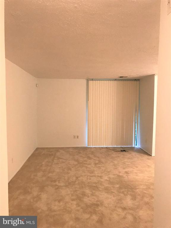 10244 PRINCE PLACE Unit: 21-103