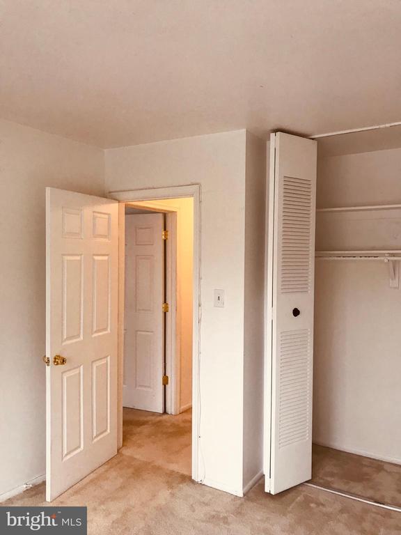 10244 PRINCE PLACE Unit: 21-103