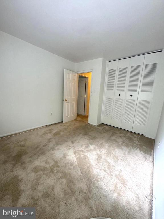 10244 PRINCE PLACE Unit: 21-103