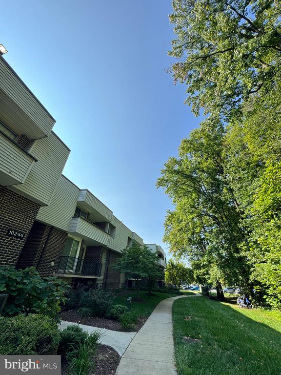 10244 PRINCE PLACE Unit: 21-103