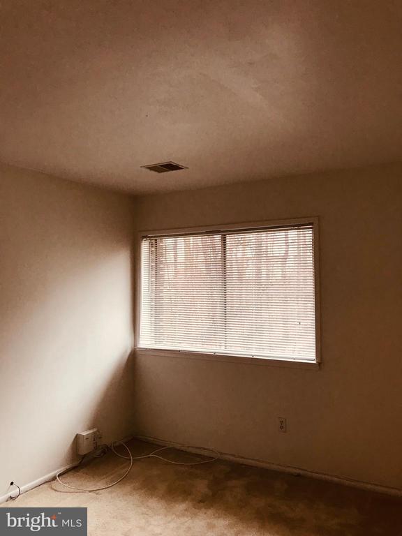 10244 PRINCE PLACE Unit: 21-103