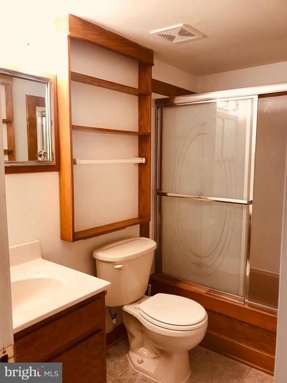 10244 PRINCE PLACE Unit: 21-103