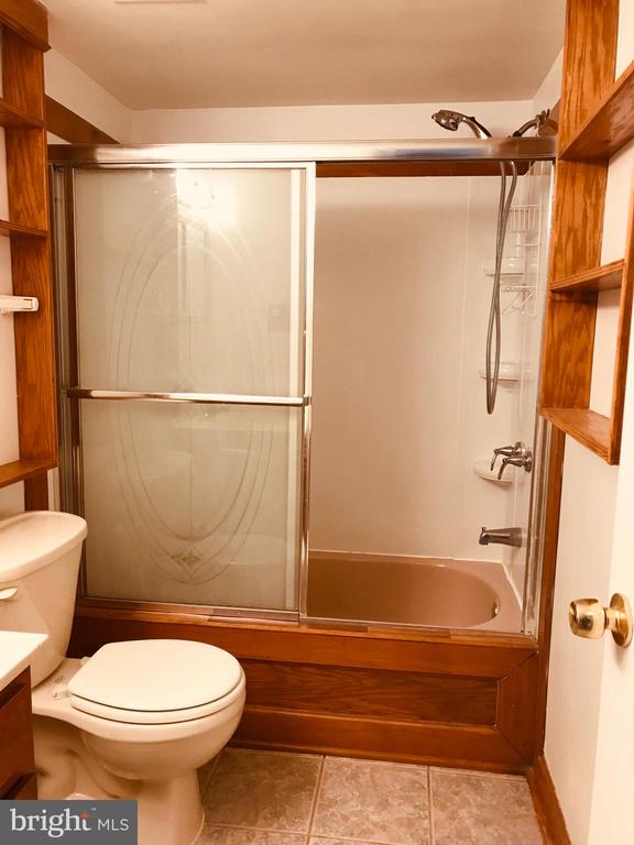 10244 PRINCE PLACE Unit: 21-103