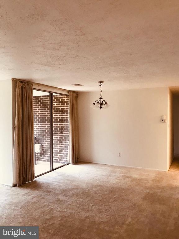 10244 PRINCE PLACE Unit: 21-103
