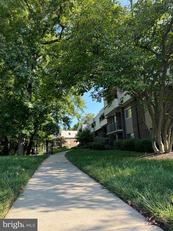 10244 PRINCE PLACE Unit: 21-103