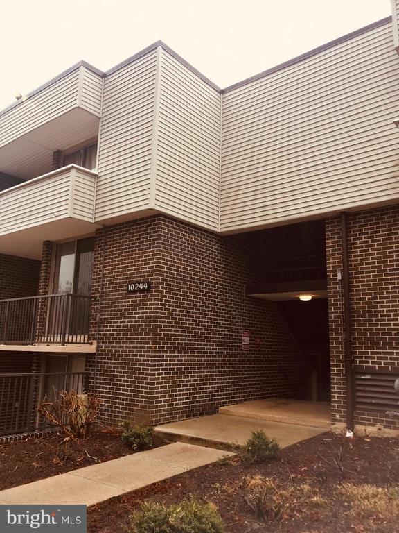 10244 PRINCE PLACE Unit: 21-103