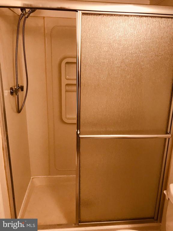 10244 PRINCE PLACE Unit: 21-103