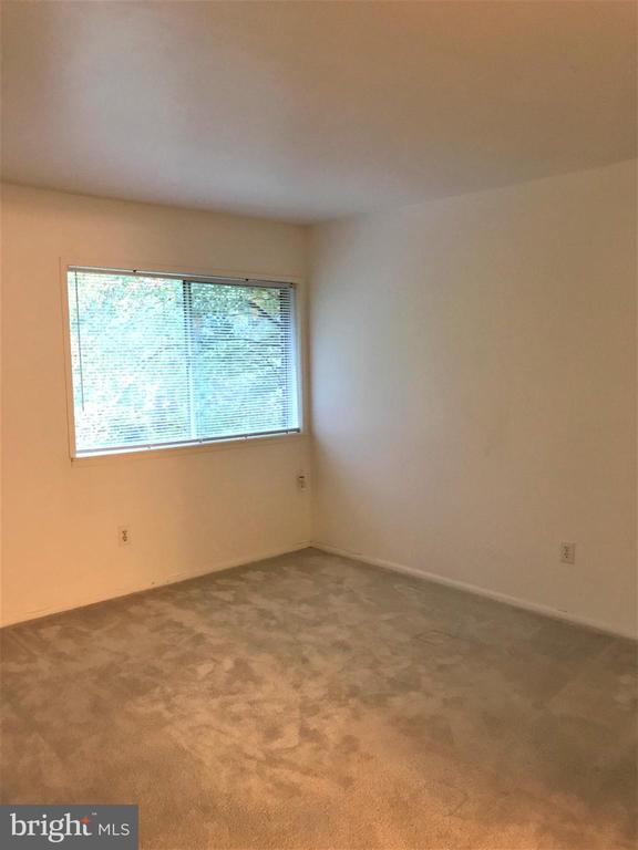 10244 PRINCE PLACE Unit: 21-103