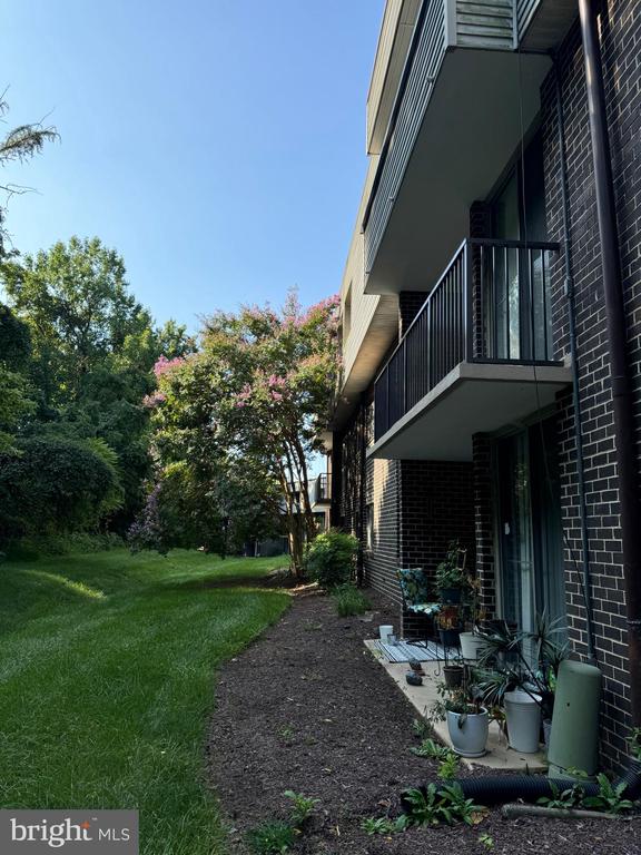 10244 PRINCE PLACE Unit: 21-103