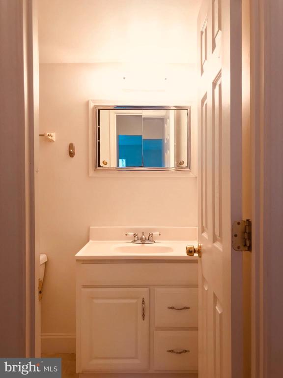 10244 PRINCE PLACE Unit: 21-103
