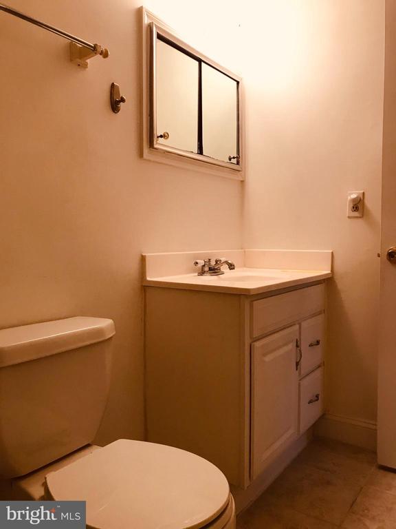 10244 PRINCE PLACE Unit: 21-103