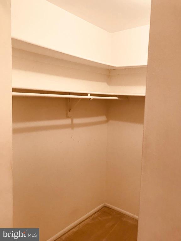 10244 PRINCE PLACE Unit: 21-103