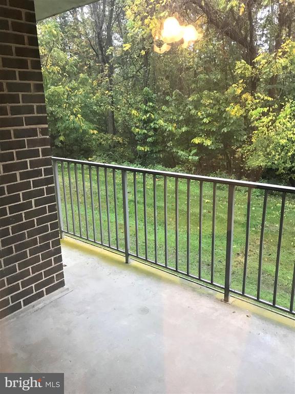 10244 PRINCE PLACE Unit: 21-103