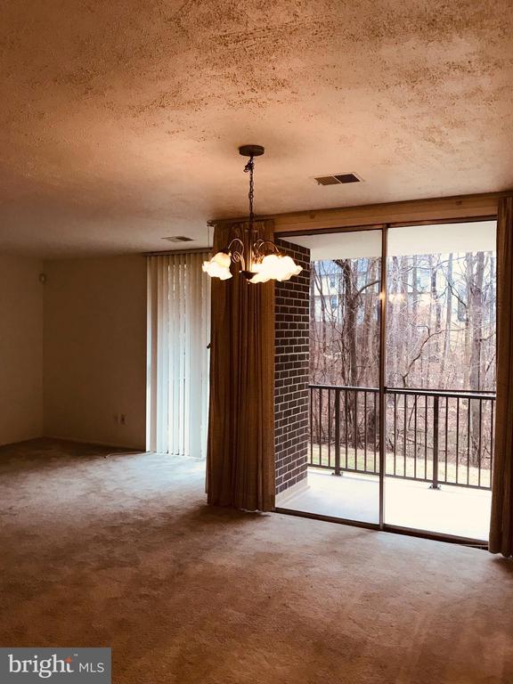 10244 PRINCE PLACE Unit: 21-103