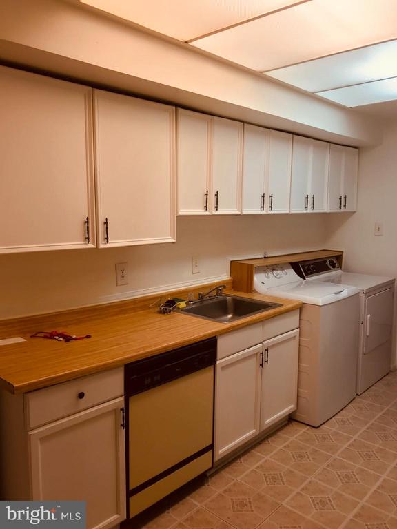 10244 PRINCE PLACE Unit: 21-103