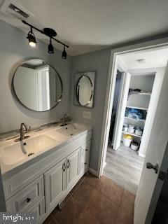 8645 GREENBELT ROAD Unit: 201