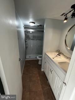 8645 GREENBELT ROAD Unit: 201