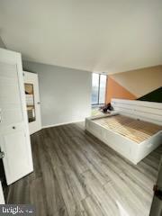 8645 GREENBELT ROAD Unit: 201