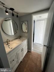 8645 GREENBELT ROAD Unit: 201