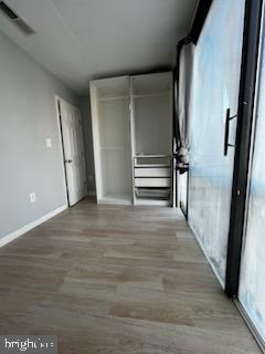 8645 GREENBELT ROAD Unit: 201