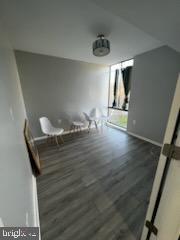 8645 GREENBELT ROAD Unit: 201
