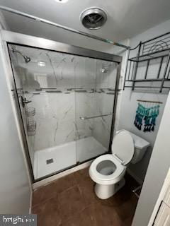 8645 GREENBELT ROAD Unit: 201