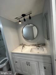 8645 GREENBELT ROAD Unit: 201